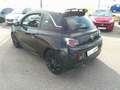 Opel Adam S Schwarz - thumbnail 4