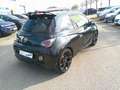 Opel Adam S Schwarz - thumbnail 3