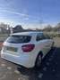 Mercedes-Benz A 180 A 180 Ambition - thumbnail 4