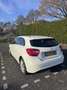 Mercedes-Benz A 180 A 180 Ambition - thumbnail 6