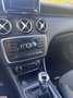 Mercedes-Benz A 180 A 180 Ambition - thumbnail 14