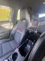 Mercedes-Benz A 180 A 180 Ambition - thumbnail 12