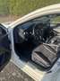 Mercedes-Benz A 180 A 180 Ambition - thumbnail 16
