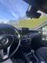 Mercedes-Benz A 180 A 180 Ambition - thumbnail 9
