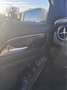 Mercedes-Benz A 180 A 180 Ambition - thumbnail 15