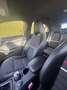 Mercedes-Benz A 180 A 180 Ambition - thumbnail 11