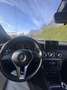 Mercedes-Benz A 180 A 180 Ambition - thumbnail 8