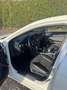 Mercedes-Benz A 180 A 180 Ambition - thumbnail 7