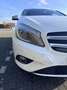 Mercedes-Benz A 180 A 180 Ambition - thumbnail 27