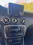 Mercedes-Benz A 180 A 180 Ambition - thumbnail 13