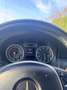 Mercedes-Benz A 180 A 180 Ambition - thumbnail 10