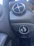 Mercedes-Benz A 180 A 180 Ambition - thumbnail 28
