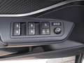 Toyota C-HR 5-türig,Sitzheizung,Tempom,Freisprechanl,Alu Grau - thumbnail 14