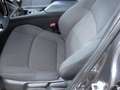 Toyota C-HR 5-türig,Sitzheizung,Tempom,Freisprechanl,Alu Grey - thumbnail 7