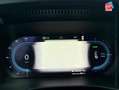 Volvo XC40 Recharge 231ch Start EDT GPS Camera Carplay Gris - thumbnail 12
