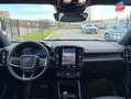 Volvo XC40 Recharge 231ch Start EDT GPS Camera Carplay Gris - thumbnail 15