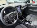Volvo XC40 Recharge 231ch Start EDT GPS Camera Carplay Gris - thumbnail 17