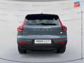 Volvo XC40 Recharge 231ch Start EDT GPS Camera Carplay Gris - thumbnail 7