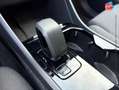 Volvo XC40 Recharge 231ch Start EDT GPS Camera Carplay Gris - thumbnail 16