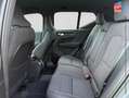 Volvo XC40 Recharge 231ch Start EDT GPS Camera Carplay Gris - thumbnail 11