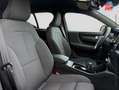 Volvo XC40 Recharge 231ch Start EDT GPS Camera Carplay Gris - thumbnail 5