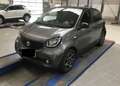 smart forFour 0.9 Prime 90cv - Automatica - Unipro - PRONTA CONS Gris - thumbnail 2