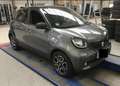 smart forFour 0.9 Prime 90cv - Automatica - Unipro - PRONTA CONS Gris - thumbnail 1