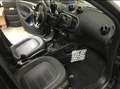 smart forFour 0.9 Prime 90cv - Automatica - Unipro - PRONTA CONS Gris - thumbnail 6