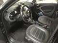 smart forFour 0.9 Prime 90cv - Automatica - Unipro - PRONTA CONS Gris - thumbnail 5