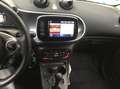 smart forFour 0.9 Prime 90cv - Automatica - Unipro - PRONTA CONS Gris - thumbnail 8