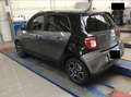 smart forFour 0.9 Prime 90cv - Automatica - Unipro - PRONTA CONS Gris - thumbnail 4