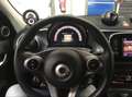 smart forFour 0.9 Prime 90cv - Automatica - Unipro - PRONTA CONS Gris - thumbnail 7