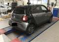 smart forFour 0.9 Prime 90cv - Automatica - Unipro - PRONTA CONS Gris - thumbnail 3