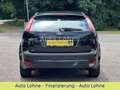 Ford Focus Lim. Trend 1.6 Klimaanlage Zwart - thumbnail 6