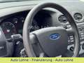 Ford Focus Lim. Trend 1.6 Klimaanlage Zwart - thumbnail 10