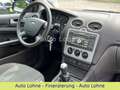 Ford Focus Lim. Trend 1.6 Klimaanlage Zwart - thumbnail 13