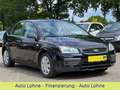 Ford Focus Lim. Trend 1.6 Klimaanlage Zwart - thumbnail 4