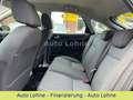 Ford Focus Lim. Trend 1.6 Klimaanlage Zwart - thumbnail 11