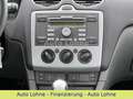 Ford Focus Lim. Trend 1.6 Klimaanlage Zwart - thumbnail 18
