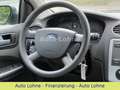 Ford Focus Lim. Trend 1.6 Klimaanlage Zwart - thumbnail 17