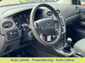Ford Focus Lim. Trend 1.6 Klimaanlage Zwart - thumbnail 9