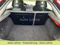 Ford Focus Lim. Trend 1.6 Klimaanlage Zwart - thumbnail 12