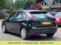 Ford Focus Lim. Trend 1.6 Klimaanlage Zwart - thumbnail 7