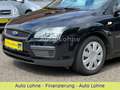 Ford Focus Lim. Trend 1.6 Klimaanlage Zwart - thumbnail 2