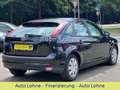 Ford Focus Lim. Trend 1.6 Klimaanlage Zwart - thumbnail 5