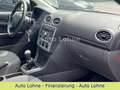 Ford Focus Lim. Trend 1.6 Klimaanlage Zwart - thumbnail 15