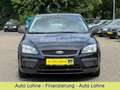 Ford Focus Lim. Trend 1.6 Klimaanlage Zwart - thumbnail 3
