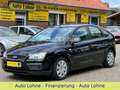 Ford Focus Lim. Trend 1.6 Klimaanlage Zwart - thumbnail 1