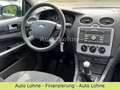 Ford Focus Lim. Trend 1.6 Klimaanlage Zwart - thumbnail 16