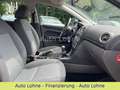 Ford Focus Lim. Trend 1.6 Klimaanlage Zwart - thumbnail 14